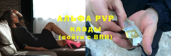 прущие крисы Абаза